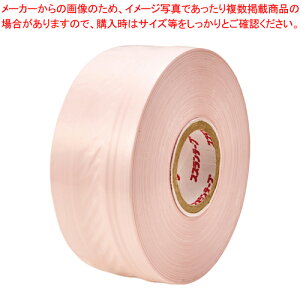 XYe[v 50mmX470m SZT-19 C`WN 1