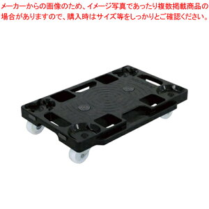 Ah[[ PD-403-2SN ubN 1