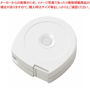 �ی`�X�v�����O���W���[ �K���X�@�ې� SP-1220 1��