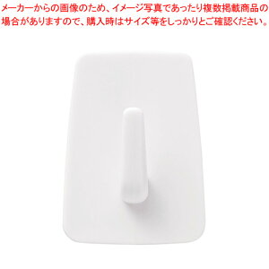 �R�}���h�t�b�N�J�����_�[�p(�A�C�{���[) CMR10 1��