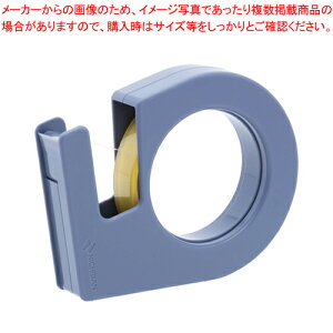 Ze[v 努 nhJb^[ ܂ TC-18EC 1