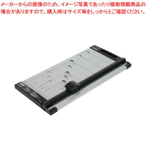 fBXNJb^[ A3 DC-2A3NA 1