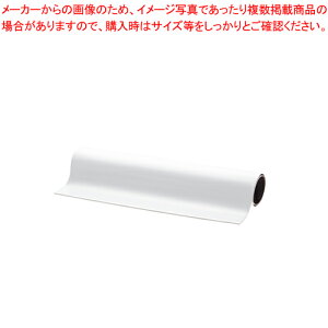 }OlbgJ[V[g ̓^Cv MSCP-08-3050W V 1