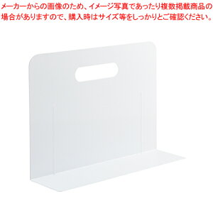 ubNGh Ch^Cv }Olbgt A-7352-0 V 1