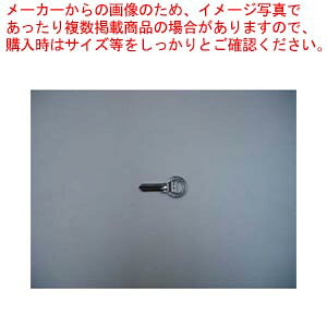 싞^JpuL[(AoXp) uL[ 1