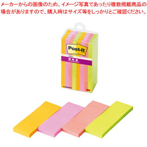 |XgECbg Sӂ }`J[ 500SS-MC-6N 1