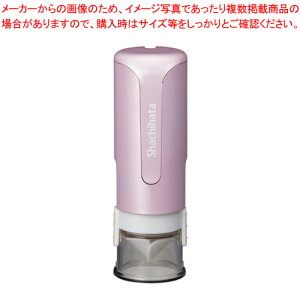 �L���b�v���X9 �X�p�[�N�����O�N���A�J���[ ���[���I�[�_�[�� XL-CLNSC1/MO �o�C�I���b�gF 1��