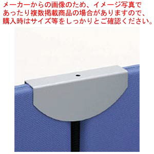 VXep[e[V Xg[g YS-OP06 1