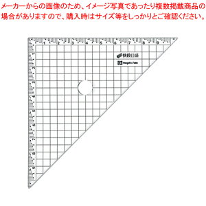 JbeBOOpK iڐ CAGS-4545KD 1
