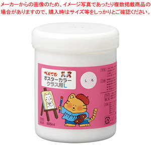 |X^[J[(NXpL) PF WYG2T29V V 1