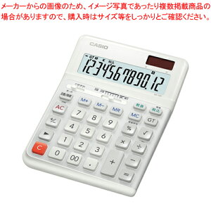 lԍHwd {i 12 fXNTCY DE-12D-WE-N zCg 1