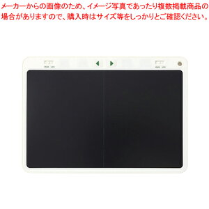 �u�M�[�{�[�h 2������ʃ��f�� BB-16-W �V�� 1��