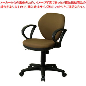 ItBX`FA It K-921(BR)+92AR uE 1r