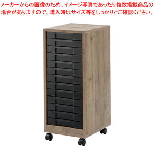 ؐtAP[X MFE-7130 AbVuE 1