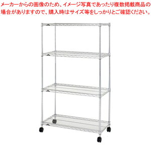 ���~�i�X �z�[�����b�N4�i 90W NLH9015-4 1��