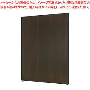 ؖڒ[p[e[V(BK) H1600xW1200 PW1216-B-DB _[NuE 1