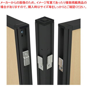 EKplpR[i[|[ PN-P1800-BK ubN 1{