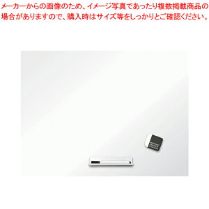 �R�ۃz���C�g�}�O�l�b�g�V�[�g L AWM02 1��