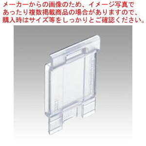 ^[g[ pCU[ LT-300TR 1