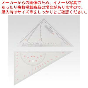 y܂Ƃߔ10Zbgiz㎮qCK CmEGVLREJCWEM 1g