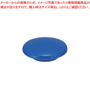 J[}Olbg4  IMC-404BL AI 1P