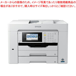 CNWFbg@ A3mrΉ PX-M6011F 1