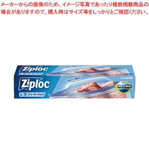 �W�b�v���b�N �t���[�U�[�o�b�O L 12�� 409524 1��