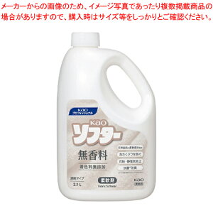 \t^[ Ɩp  428844 2.1L 1