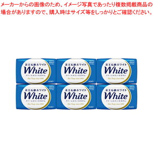 ԉΌzCg ʃTCY 6R 430359 510g 1