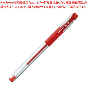 y܂Ƃߔ10Zbgizj{[ VOm ɍ UM15128.15 AJ 1{