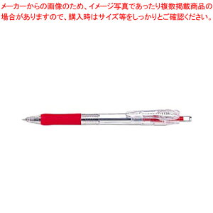 y܂Ƃߔ10Zbgiz^vNbv 0.5 Ԏ/ BNS5-R AJ 1{