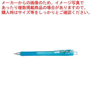 y܂Ƃߔ10Zbgiz^vNbv V[v 0.5 u[ MN5-LB Cgu[ 1{