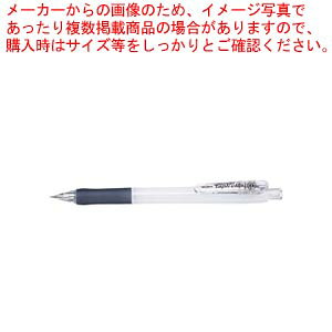 y܂Ƃߔ10Zbgiz^vNbv V[v 0.5  MN5-W zCg 1{