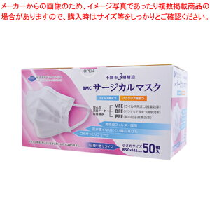 T[WJ}XN  50 403761 1