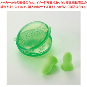 ӂ₳ 2g 403764 1P