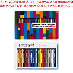 y܂Ƃߔ10ZbgizN[s[yV24F \tgP[X FY24R1 1