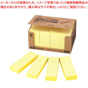 �|�C���g���� �r�W�l�X�p�b�N�ӂ��� FB-2Y �L�C�� 1��