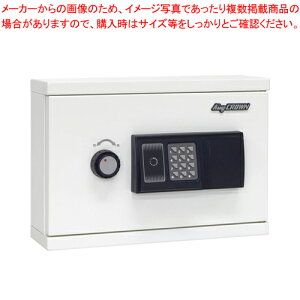 ICJ[hL[{bNX @\Ή KB-RFE-10 1