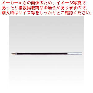 y܂Ƃߔ10Zbgiz{[y֐c LH-1.6  RLH16-R AJ 1{