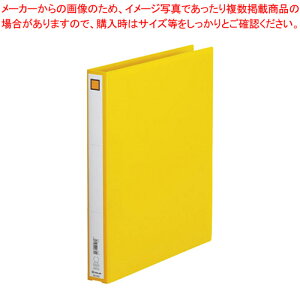 y܂Ƃߔ10ZbgizOt@C GRm~[^Cv 612-Y LC 1