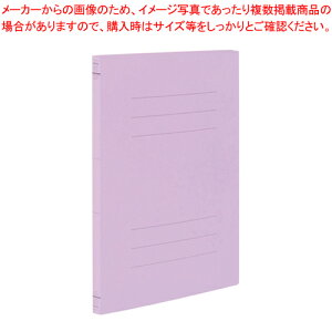 y܂Ƃߔ10Zbgiztbgt@CJ A4^e tF-J80V oCIbg 1