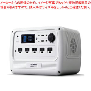 |[^ud PS720AA-W zCg 1