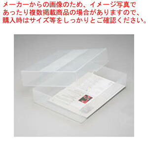 fXNg[ ٔ t{R-1200-C NA 1