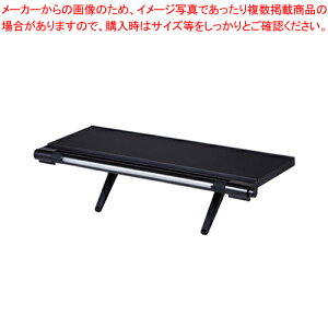 CgtfBXvC{[h LDB-500-BK N 1