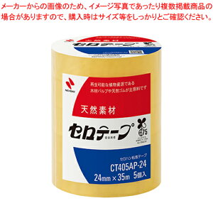 Ze[v Ɩp 5 CT405AP-24 1{