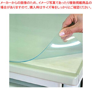 �y�܂Ƃߔ���10�Z�b�g�i�z�Đ��R�s�[���X�E�V���O�� CR-CS2R-T 1��