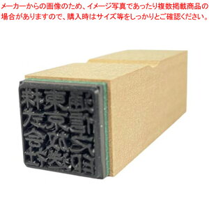 I[_[S Ј(p) ̂ב È GS-1102mx_C 1{