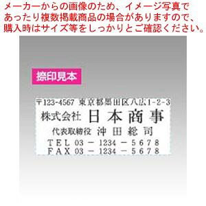 I[_[S Z  5s ̂ב GS-6051mx_C R 1{