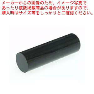 I[_[  G-23 1{