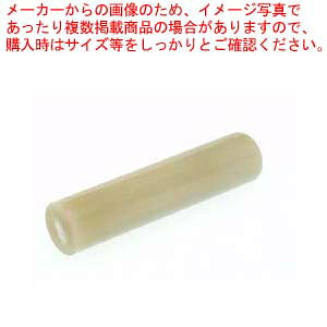 I[_[  G-82 1{